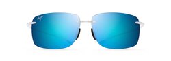 Maui Jim B443 Unisex Sunglasses