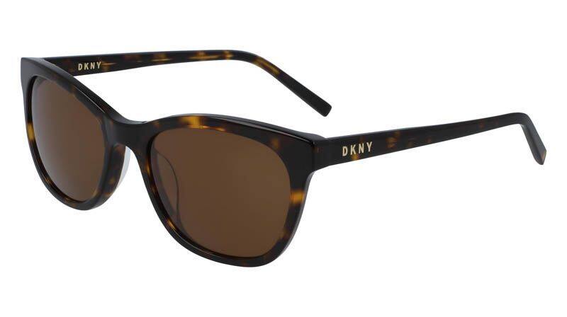 

DKNY DK502S Women's Sunglasses