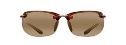 Maui Jim Banyans Sunglasses-MJH412N-10 70