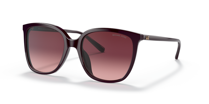 

Michael Kors MK2137U Women's Sunglasses