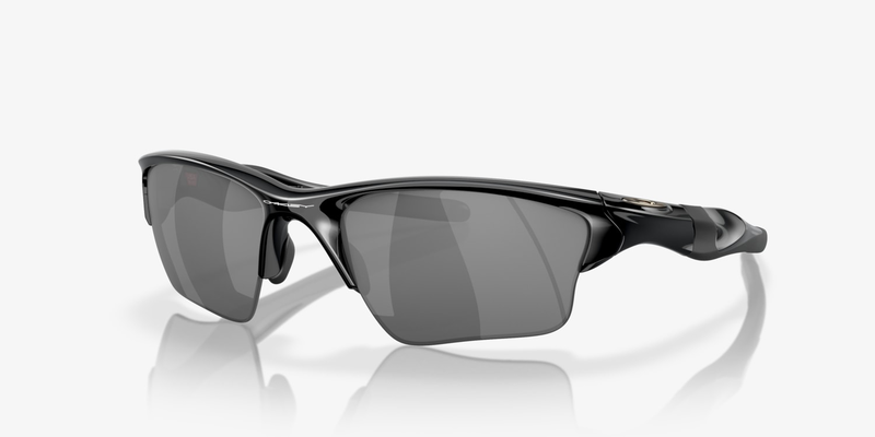

Oakley OO9154 01 62 Unisex Sunglasses