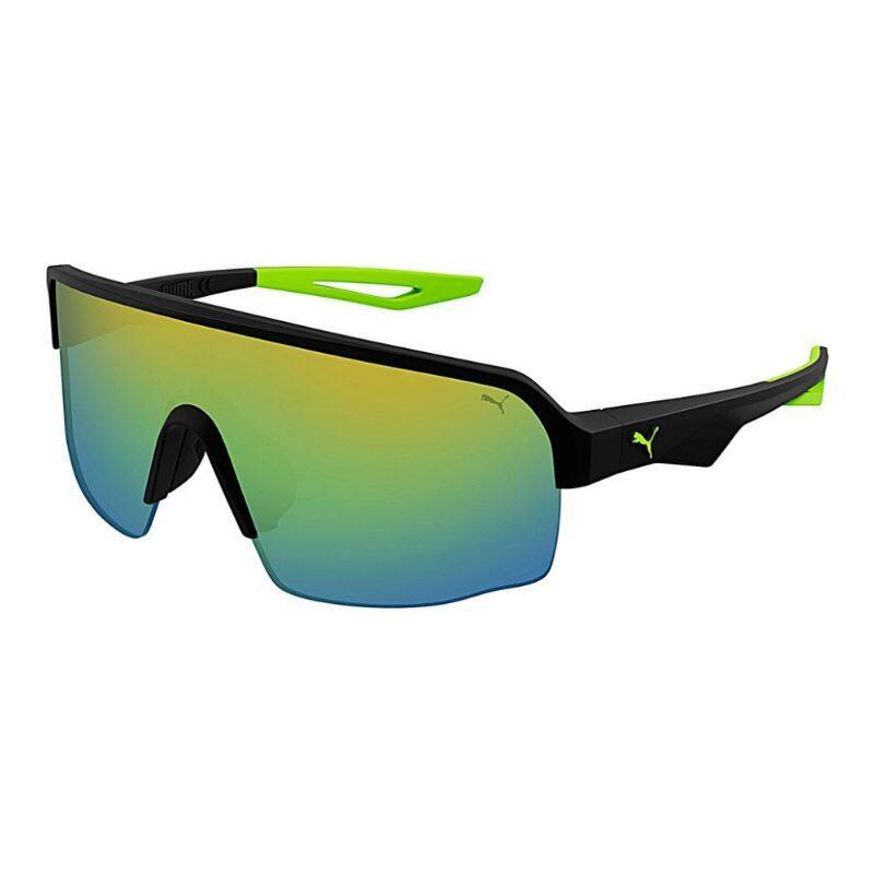 

Puma PU0399SK Unisex Sunglasses