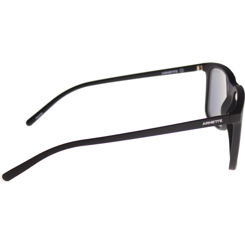 Arnette AN4314 275881 56 Unisex Sunglasses