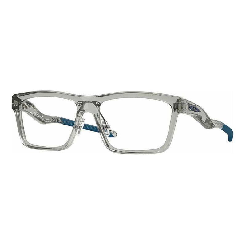 

Oakley Junior OY8031 Kid's Eyeglasses Frame