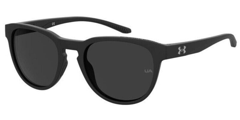 

Under Armour UASKYLAR 003IR 53 Unisex Sunglasses