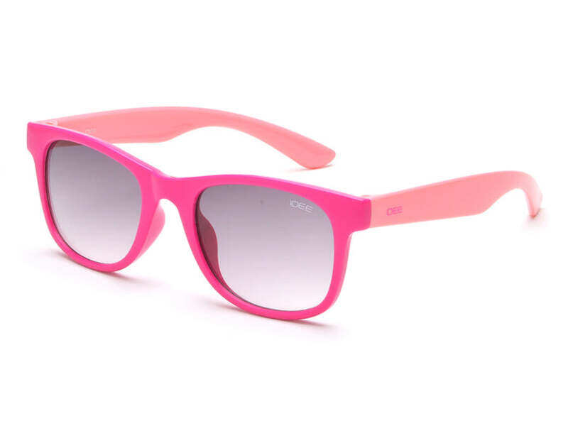 

Idee Y592 C1 46 Kids Sunglasses