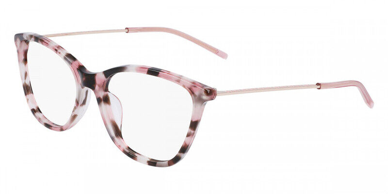 

DKNY DK7009 265 52 Women's Eyeglasses Frame