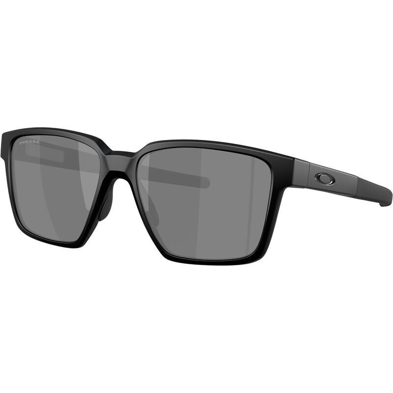 

Oakley OO9430 01 57 Unisex Sunglasses
