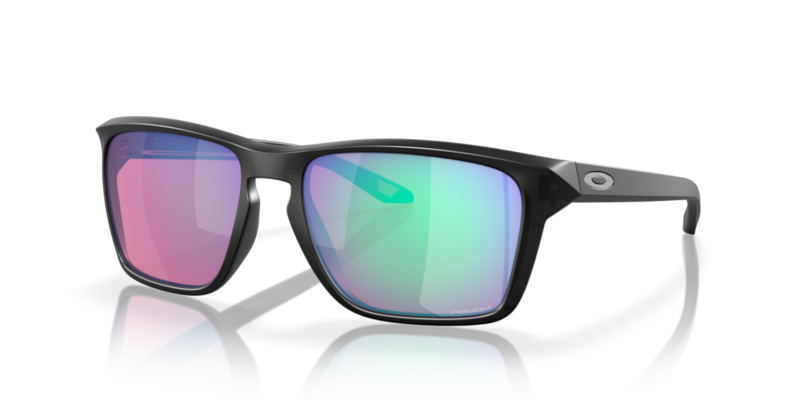 

Oakley OO9448 Men's Sunglasses