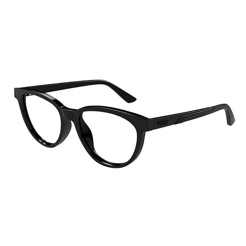 

Puma Junior PJ0079O Kid's Eyeglasses Frame