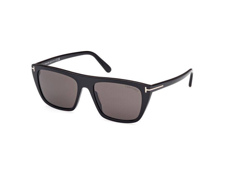 

Tomford Tom Ford TF1175/S Men's Sunglasses