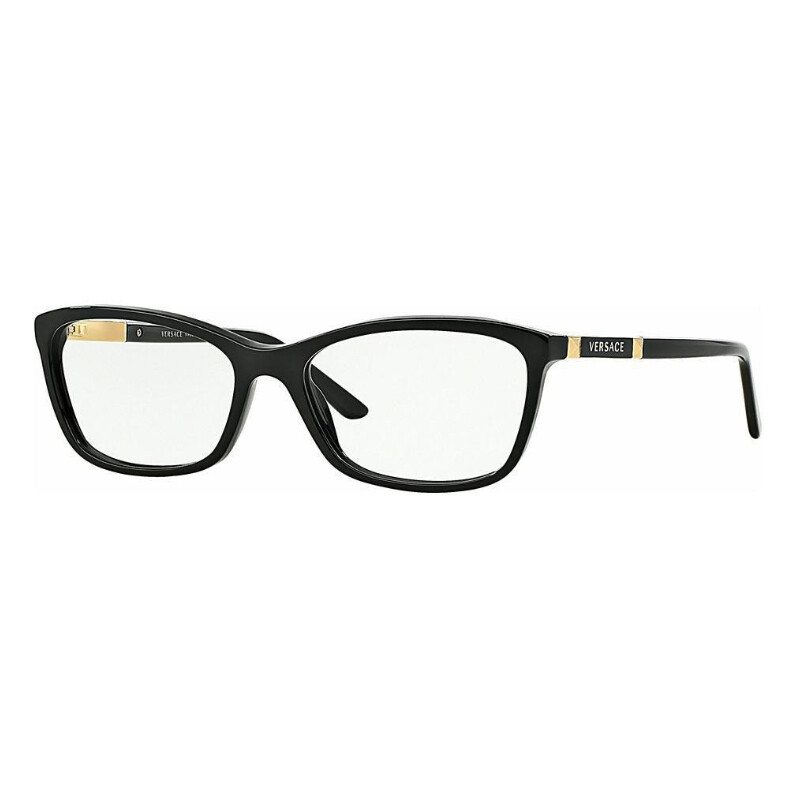 

Versace VE3186 Women's Eyeglasses Frame