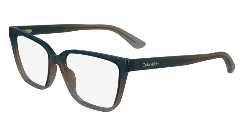 

Calvin Klein CK24524 539 54 Women Eyeglasses Frame