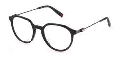 Fila VFI448 0700 50 Unisex Eyeglasses Frame