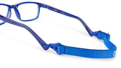 Nano Vista Square NAO3030152 kid's Eyeglasses Frame