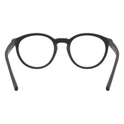 Emporio Armani EA4152 5801/1W 52 Unisex Clip-On Frames