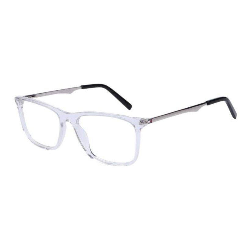 

Tommy Hilfiger TH4412 Men Eyeglasses Frame