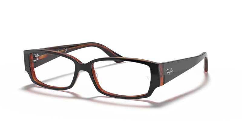 

Ray-Ban RB5250 5047 54 Eyeglass Frame