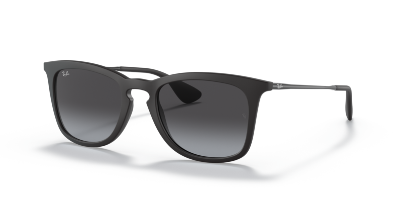 

Ray-Ban RB4221 Unisex Sunglasses