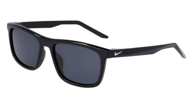 

Nike FV2409 Unisex Sunglasses