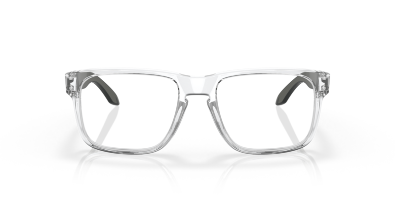 Oakley Square Frame-OX8156 815603 54