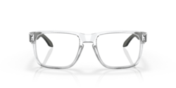 Oakley Square Frame-OX8156 815603 54