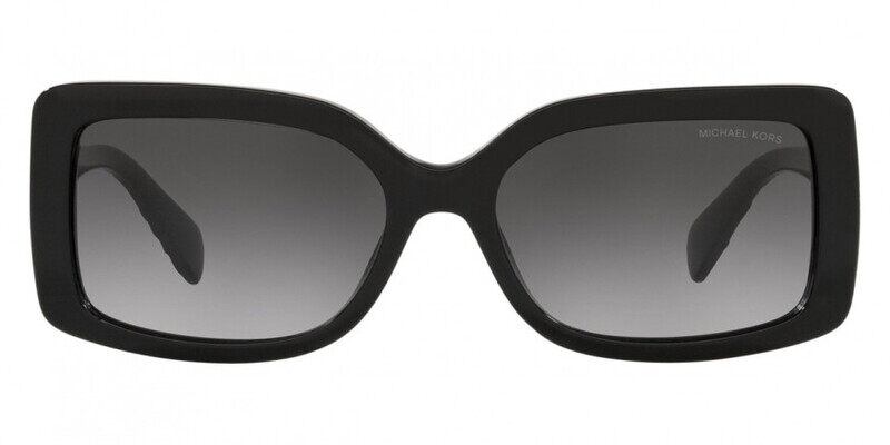 

Michael Kors Corfu MK2165 30058G 56 Sunglasses