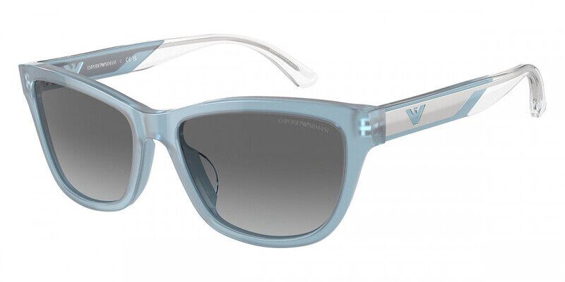 

Emporio Armani EA4227U 609611 Women's Sunglasses