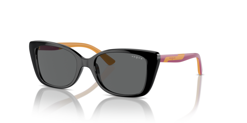 

Vogue Junior VJ2022 Kids Sunglasses