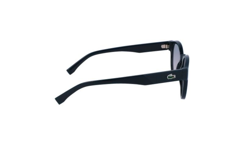 Lacoste L6000S 300 51 Women's Sunglasses