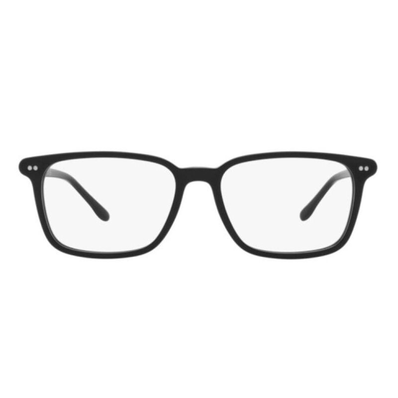 Polo Ralph PH2259 Men's Eyeglass Frame