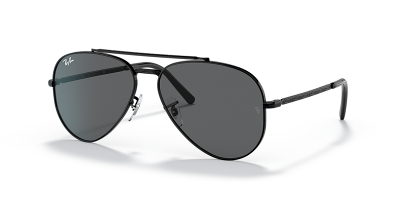 

Ray-Ban RB3625 Unisex Sunglasses