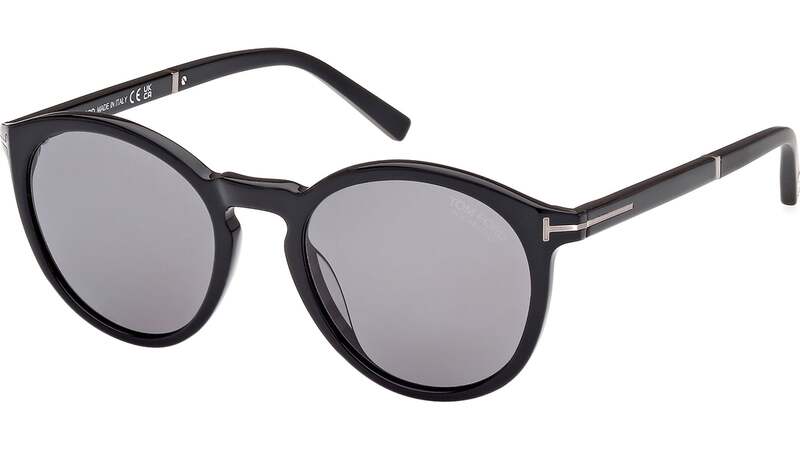 TOM FORD ELTON TF1021-N01D51