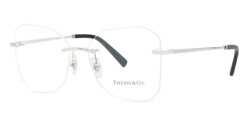 

Tiffany Geometric Frame-TF1150 6154 55