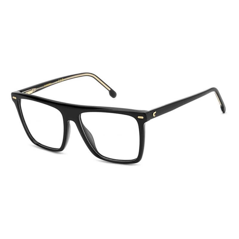 

Carrera CA3033 807 54 Women's Eyeglasses Frame