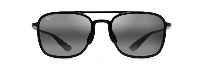 

MAUI JIM KEOKEA 447 03