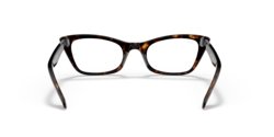 Ray-Ban RB5499 2012 49 Unisex Eyeglass Frame