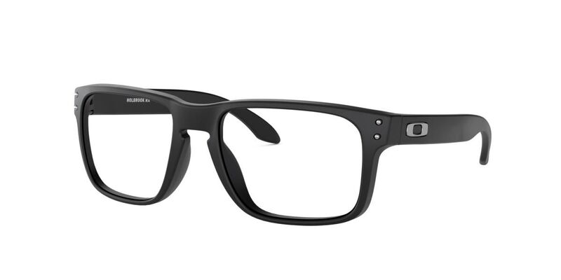 Oakley Square Frame-OX8156 815601 56