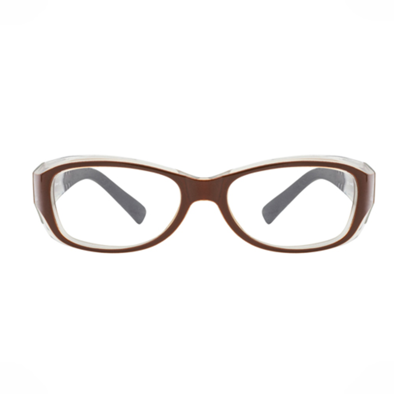 Nova NVS001 FO3 Safety Eye Protection Glasses