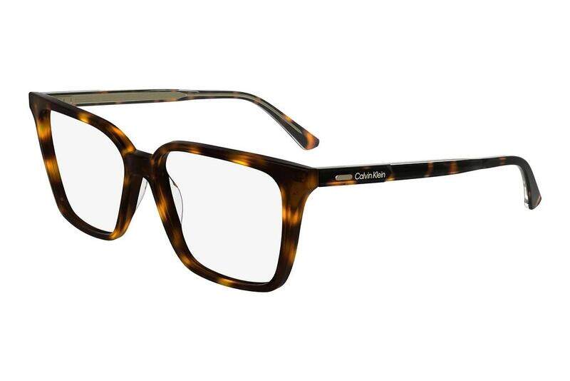 

Calvin Klein CK24544 Woman's Eyeglasses Frame