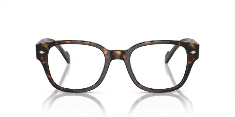 Vogue Pillow BFVO36887 Men's Frame