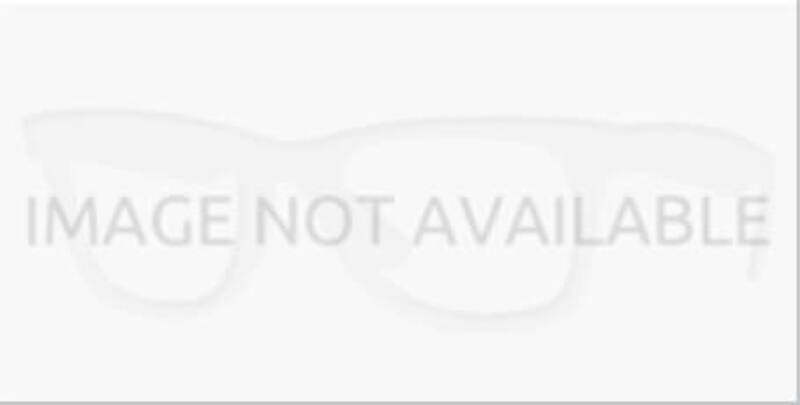 

JAGUAR MOD 36823 6500 56 Unisex Eyeglasses Frame