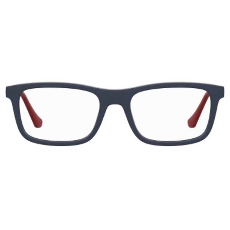 Seventh Street Junior S341 FLL 48 kids Eyeglasses Frame