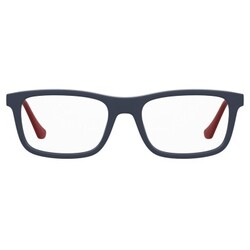 Seventh Street Junior S341 FLL 48 kids Eyeglasses Frame