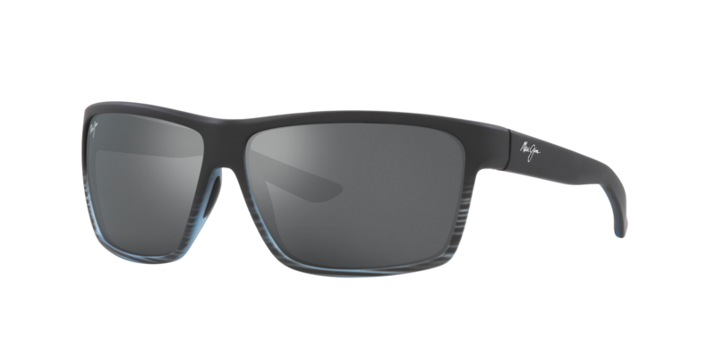 

Maui Jim MJ839 11D 64 Men's Sunglasses