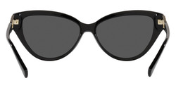 Emporio Armani Cat Eye EA4192 Women's Sunglasses