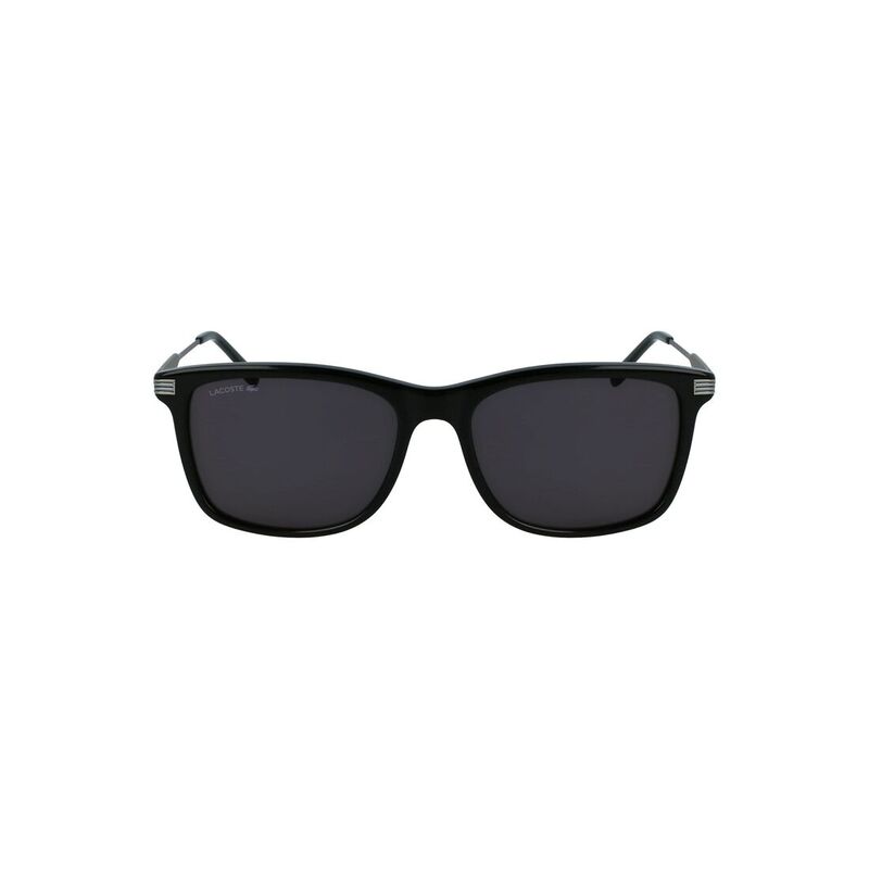 Lacoste 886895520454 Unisex Sunglasses