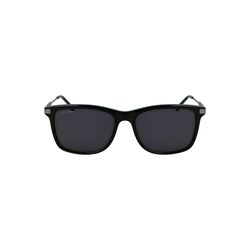 Lacoste 886895520454 Unisex Sunglasses