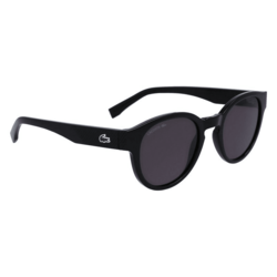 Lacoste L6000S 001 51 Women's Sunglasses