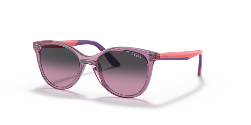 

Vogue Junior VJ2013 Kids Sunglasses